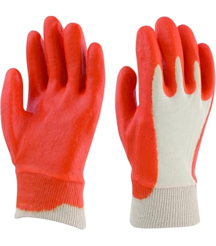 新品673 ビニスターG付 Mサイズ24双　672 ビニスター背抜きL9双セット 713QRJuii9L._AC_UF1000,